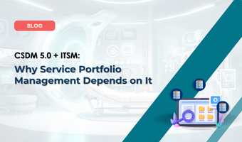 ITnow Inc