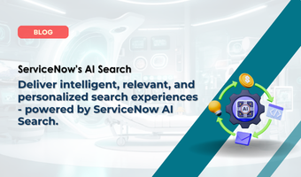 ITnow Inc
